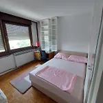 Apartman Laura