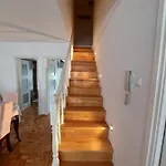 Apartman Laura
