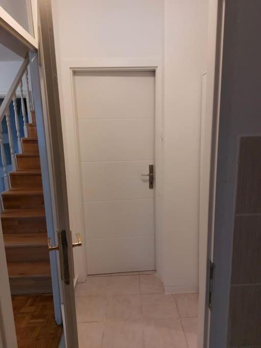 Apartman Laura